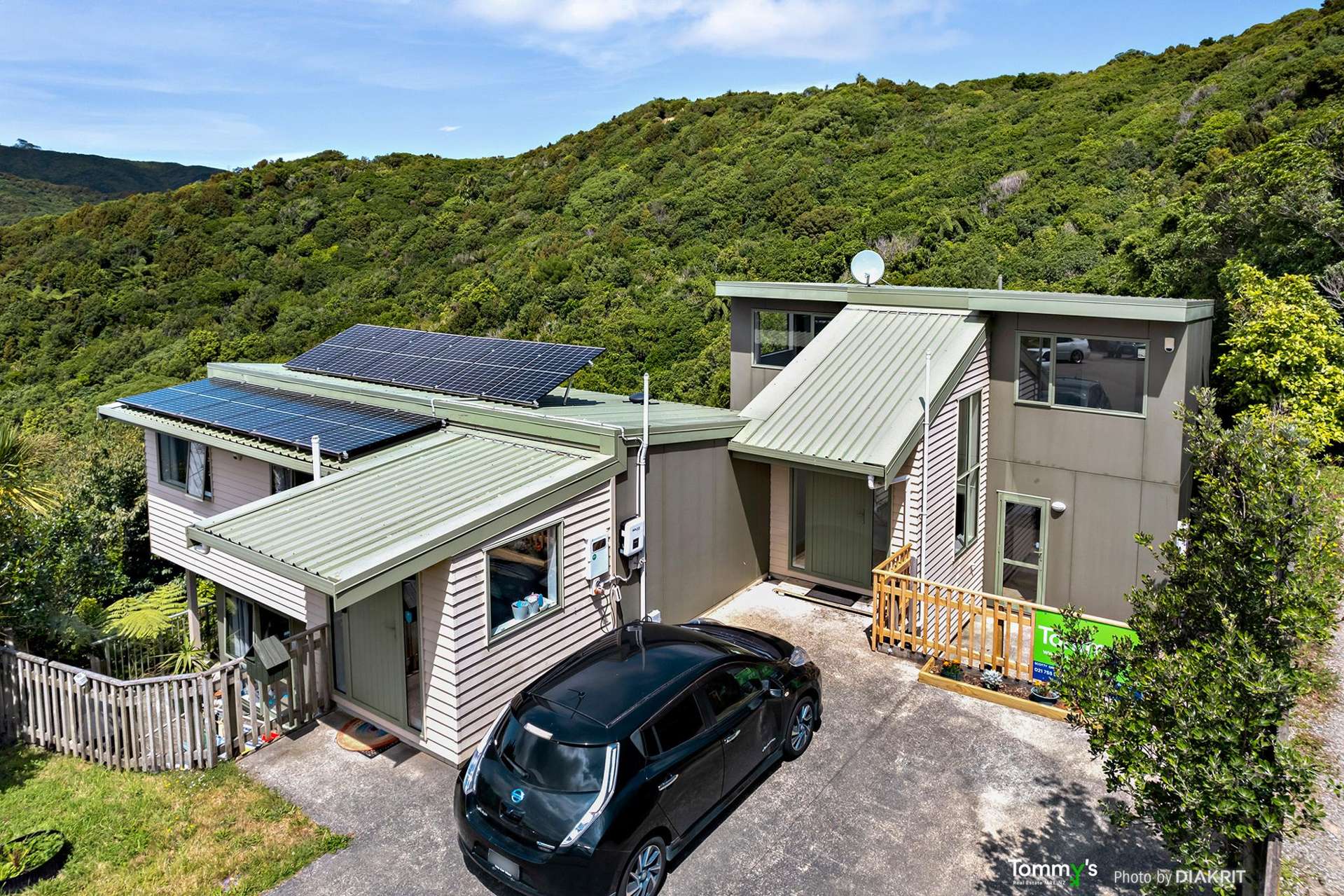 113 Allington Road Karori_0