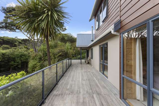 165 Stoney Creek Drive Waitakere_3