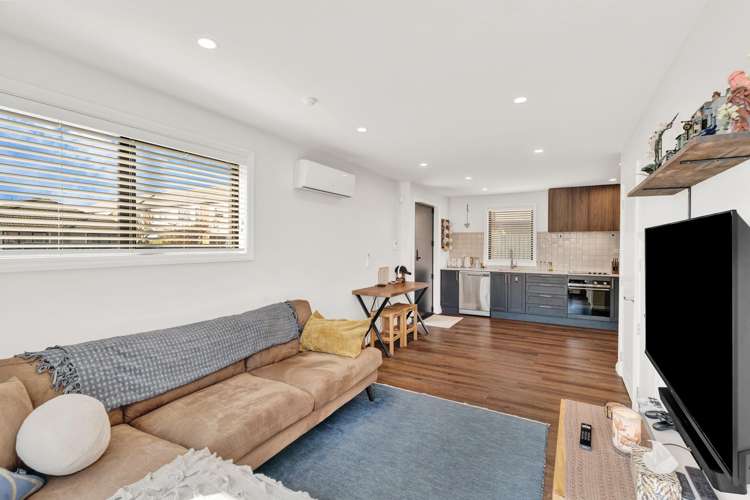 1/45 Sugden Street_4
