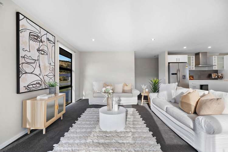 83 Stalker Road Lower Shotover_10