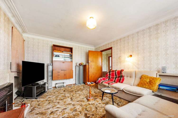 11 Cliff View Drive Green Bay_15