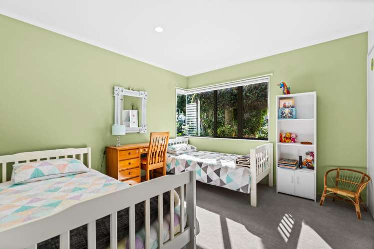 237 Te Rongo Road Parua Bay_27