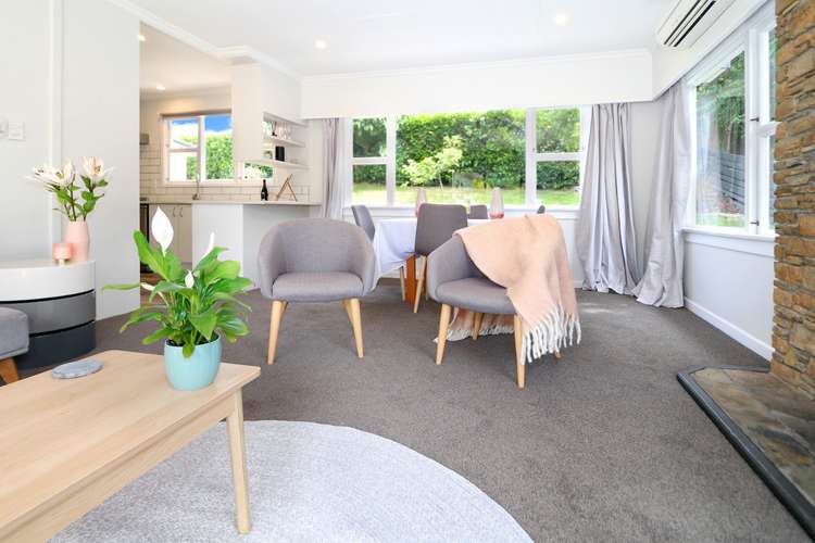 22 Denbigh Street Arrowtown_2