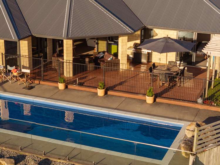 394d Upper Ohauiti Road Ohauiti_5