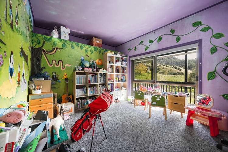 21 Noakes Hill Road Puhoi_22