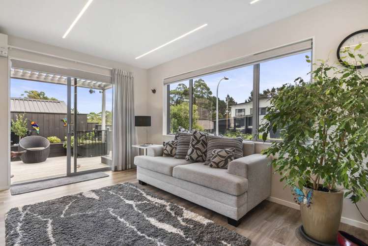 10 Endurance Rise Orewa_13