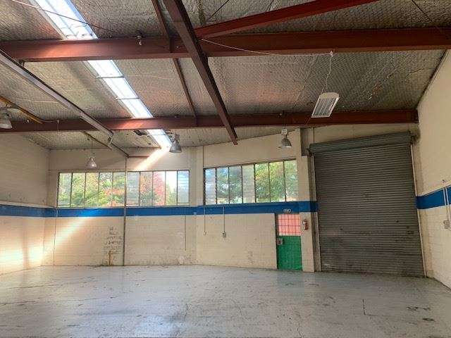 A/22 Ashfield Road Wairau Valley_3