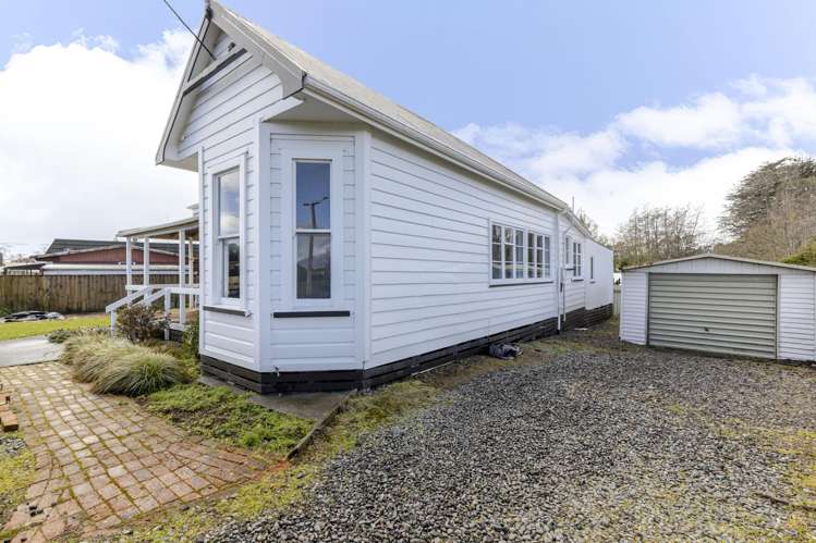 41 James Street Inglewood_6