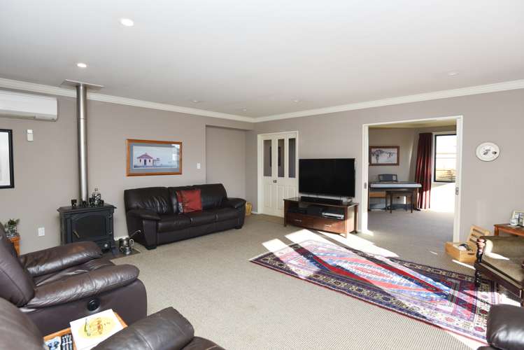 3 Daley Place Winton_6