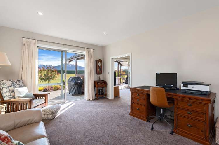 42 Nuffield Drive Methven_10