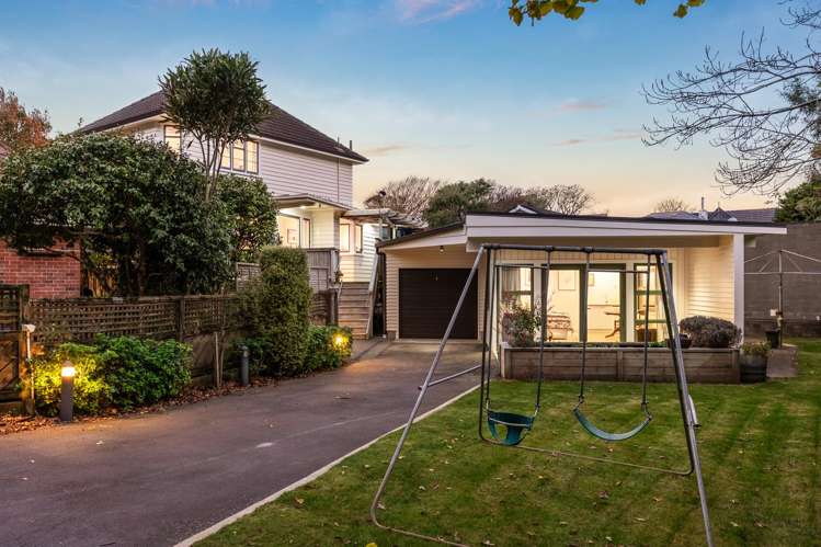 15 Hatton Street Karori_39