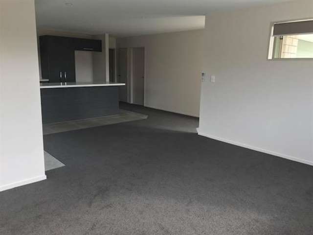 1 Torrie Way Pukekohe_1