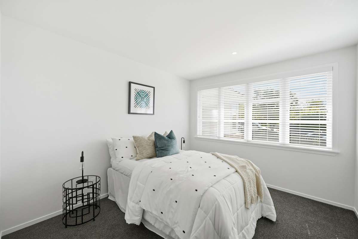 1/3 Hallam Street_4