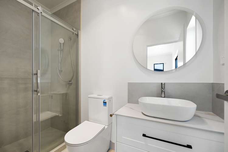 75 Carrs Road Chartwell_10