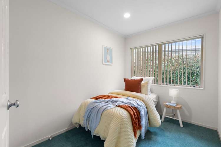 15 Glencarron Place Bethlehem_13