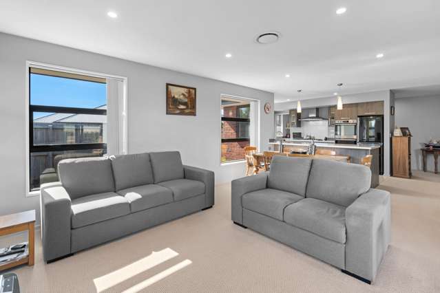 3 Exeter Lane Rolleston_4