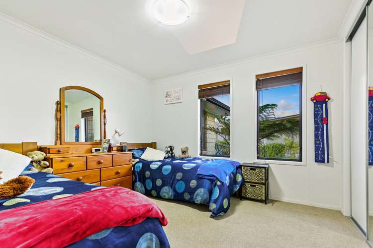 188 Greenhithe Road Greenhithe_21