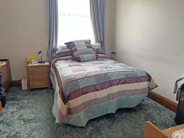 11 Conway Street Oamaru North_3