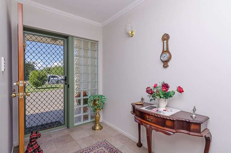 225 Belvedere Road Carterton_1