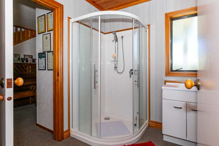 109 Irishtown Road Thames_23