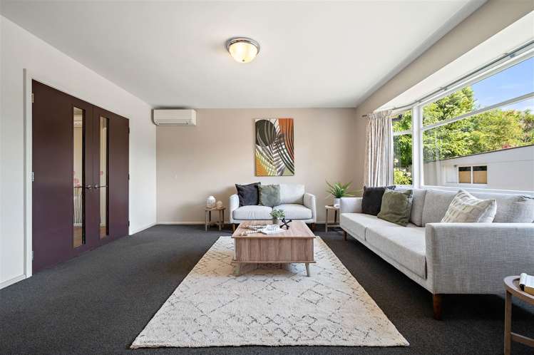 112 Hamilton Avenue Ilam_7