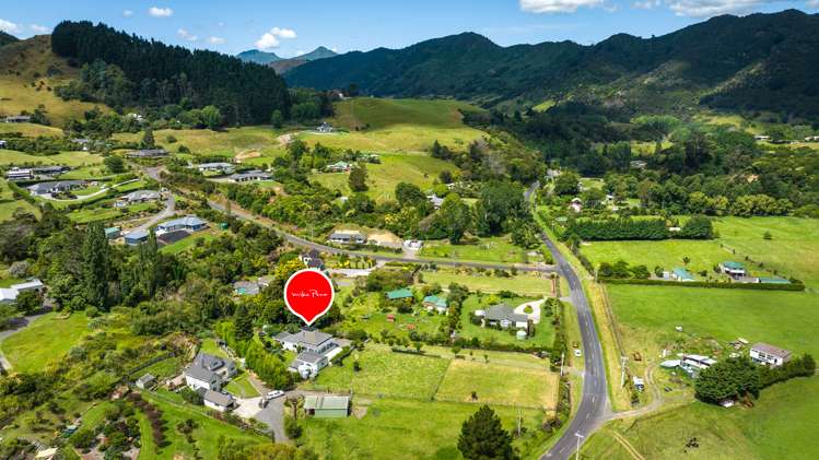 127 Kauaeranga Valley Road Thames_20