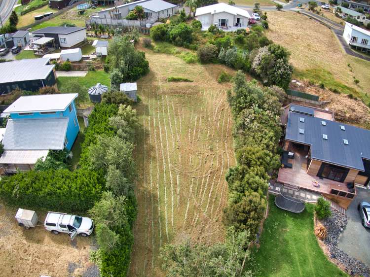 3 Parklands Avenue Mangawhai Heads_14