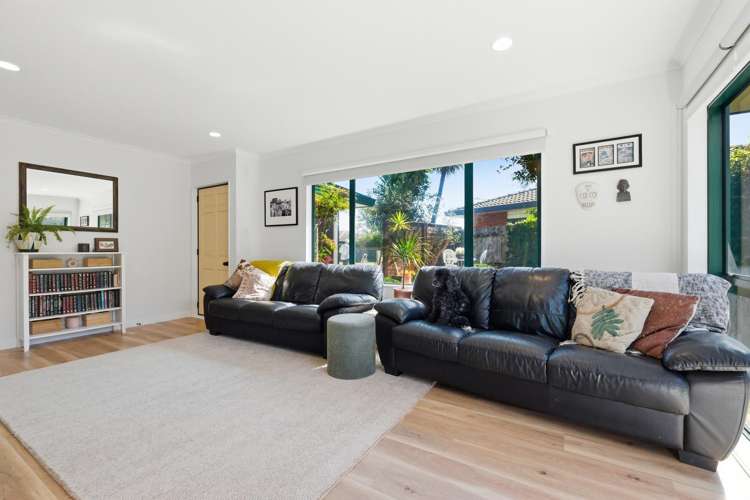 36 Webb Place Papamoa Beach_3
