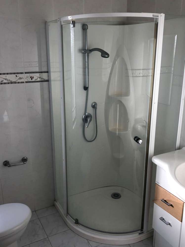 57 Redoubt Road Goodwood Heights_18