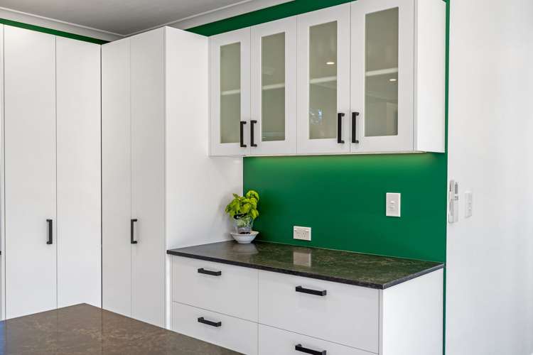 55 Wallace Street Featherston_7