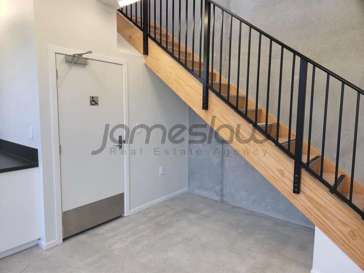 7/3 Pacific Rise Mount Wellington_5