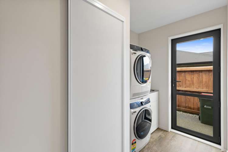 8 Longcot Drive Rolleston_13