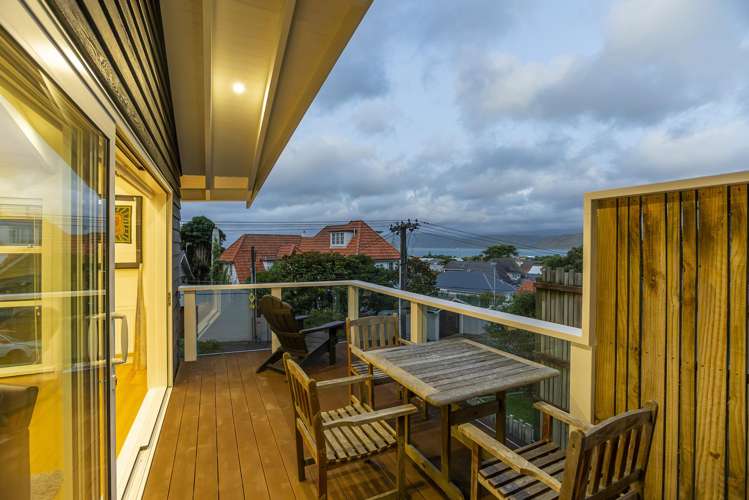 2 Ludlam Street Seatoun_8