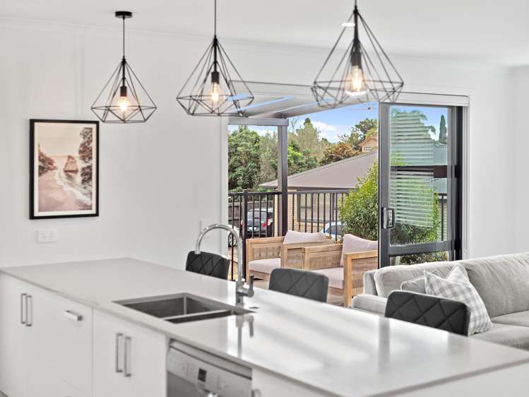 8 Gaynor Way Te Puke_10