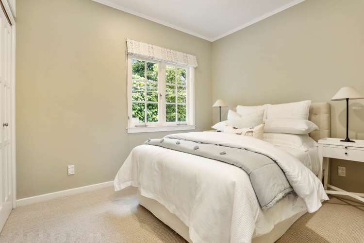 3/5 Tahuri Road Epsom_11