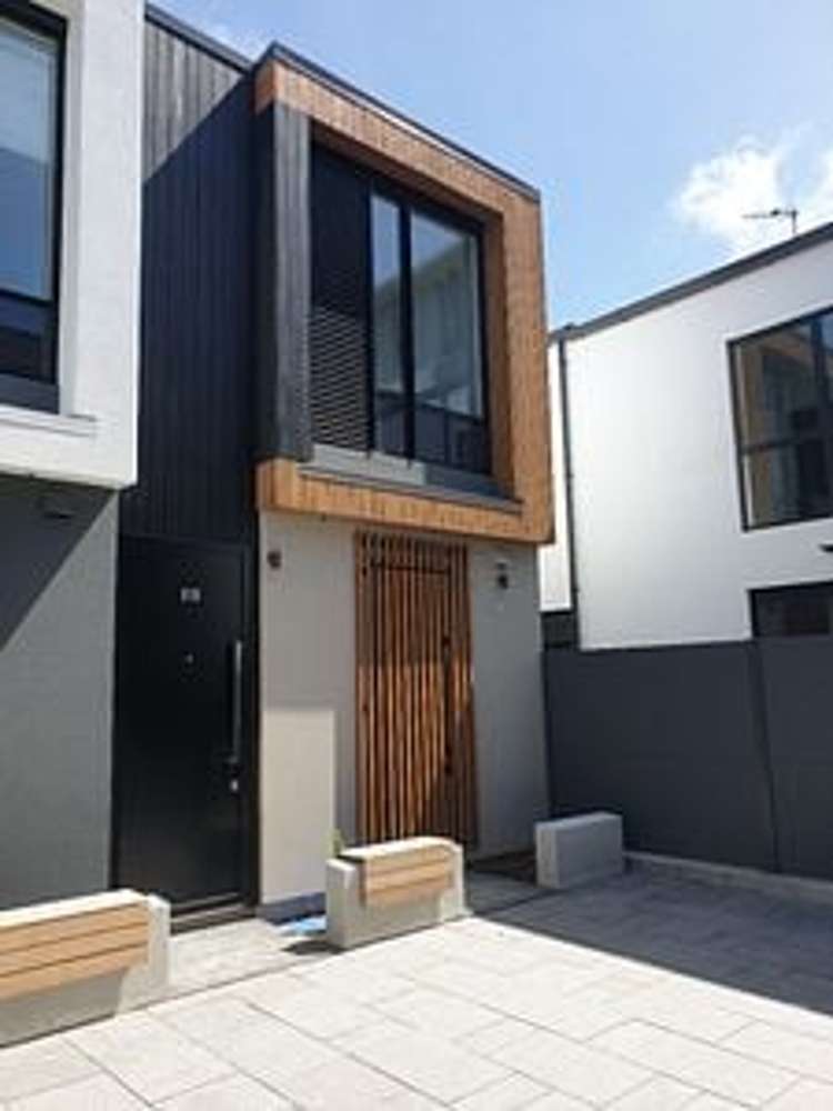 Address withheld Te Aro_11