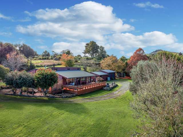 12 Irvine Road Ruatangata_1