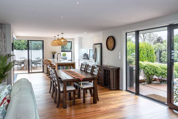 30a Mcmaster Street Greytown_6