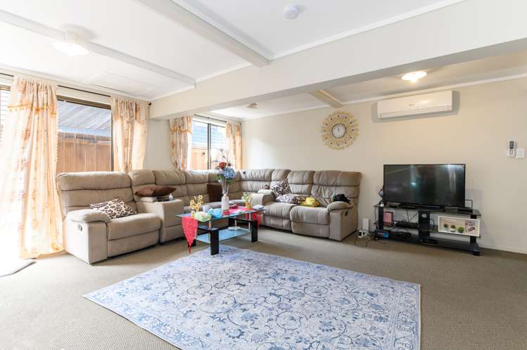 42b Evans Road Manurewa_25