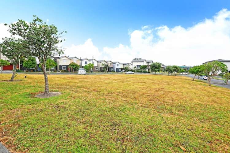 3/29 Haven Drive East Tamaki_8