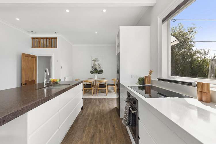 68 Beauchamp Street Karori_7