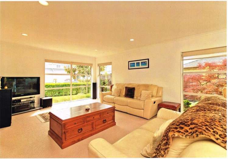 16 Lake Drive Karaka_7