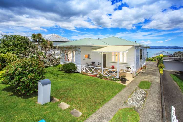 10 Palmerston Road Birkenhead_1