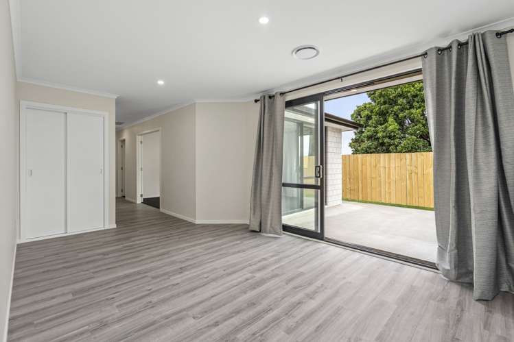 2/461 Mandeno Street Te Awamutu_10