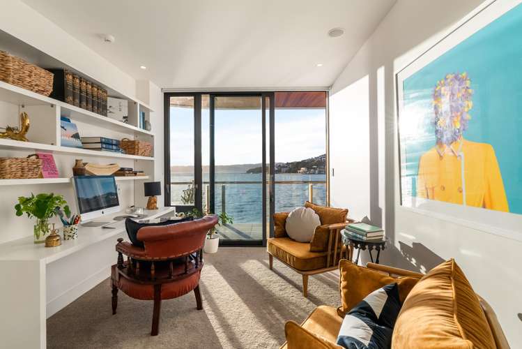 3C/1 Clyde Quay Wharf Te Aro_31