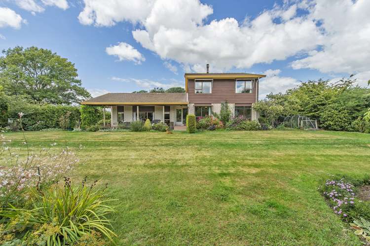355 The Lake Road Leeston_5