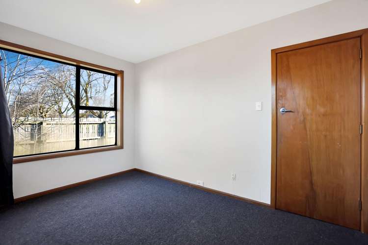 17 Mona Square Ashburton_20