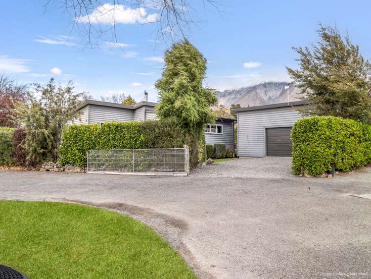 5 Ryton Place Lake Coleridge_26