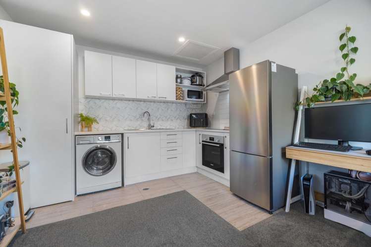 33 Headley Drive Lower Shotover_18