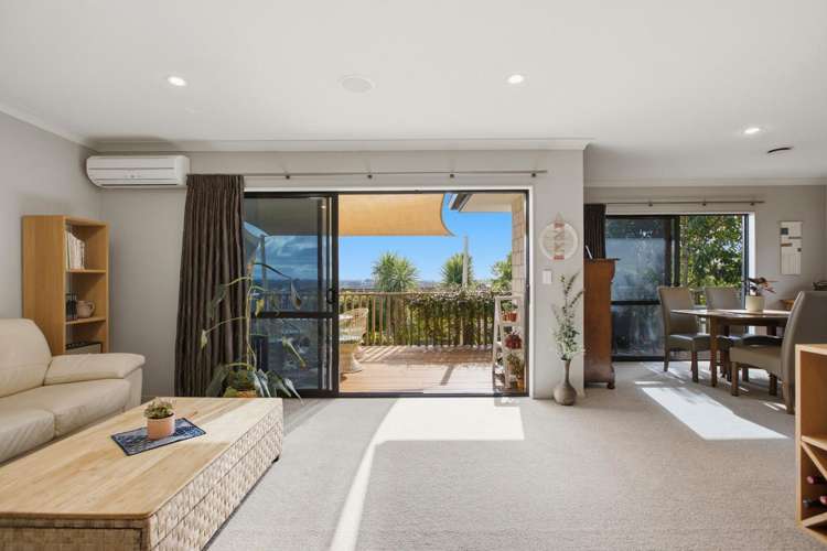 31 Discovery Avenue Welcome Bay_2